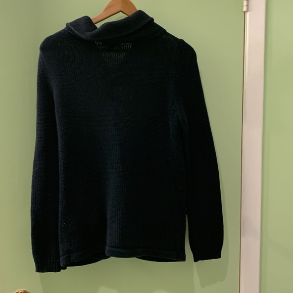 Gap cardigan - Picture 2 of 4